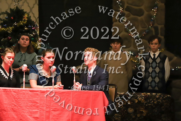 CHS_play_030