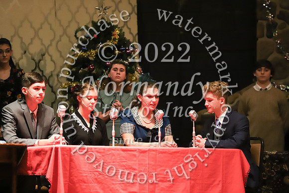 CHS_play_031