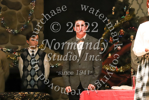 CHS_play_032