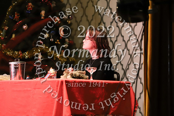 CHS_play_036