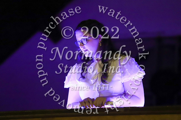 CHS_play_035