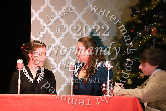 CHS_play_037