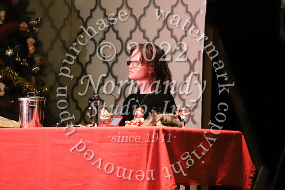 CHS_play_039