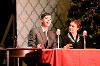 FALL PLAY - IT'S A WONDERFUL LIFE 11-3-22 KF
