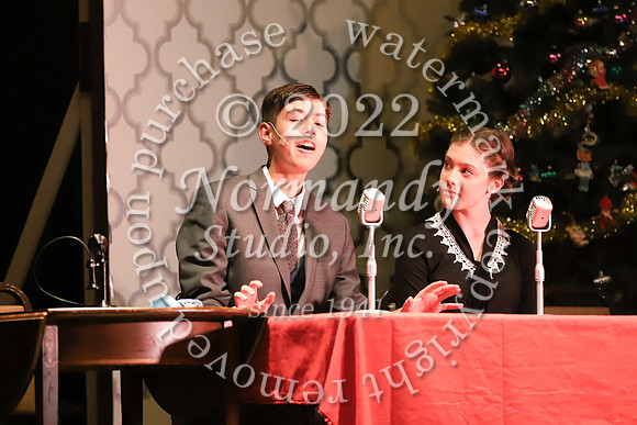CHS_play_040