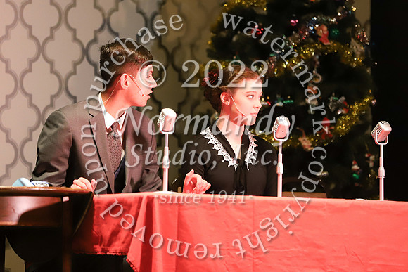 CHS_play_041