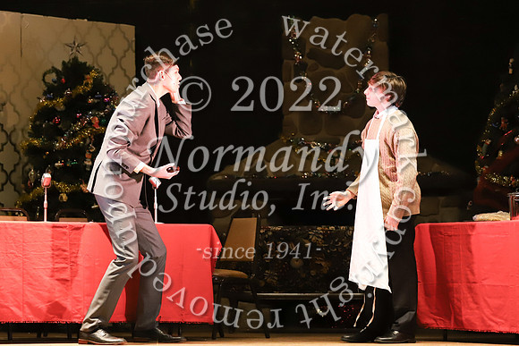 CHS_play_043