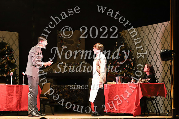 CHS_play_042