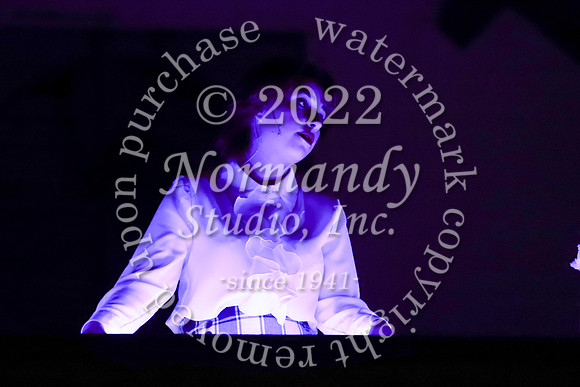 CHS_play_044