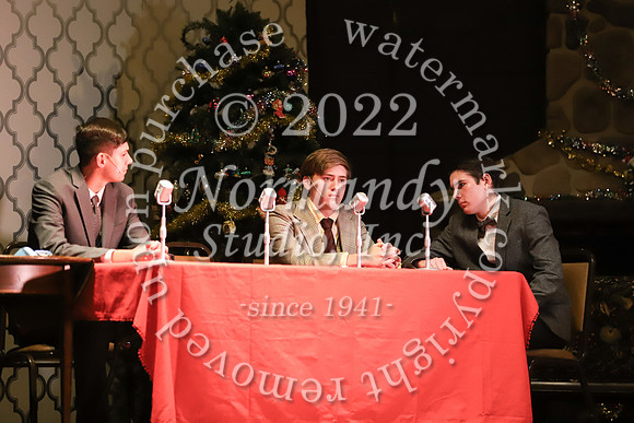 CHS_play_045