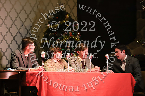CHS_play_046