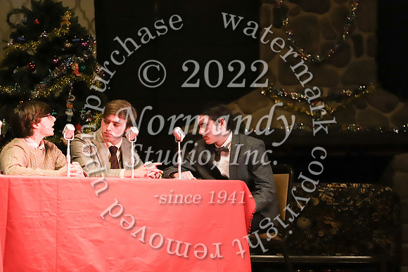 CHS_play_047