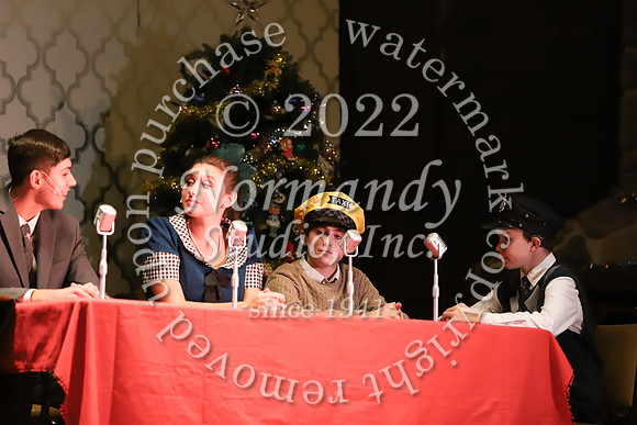 CHS_play_049