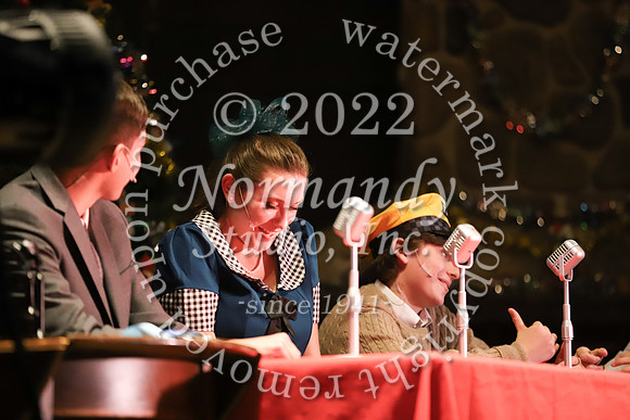 CHS_play_050