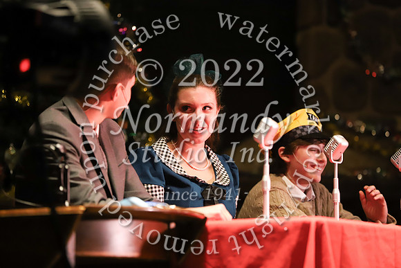 CHS_play_051