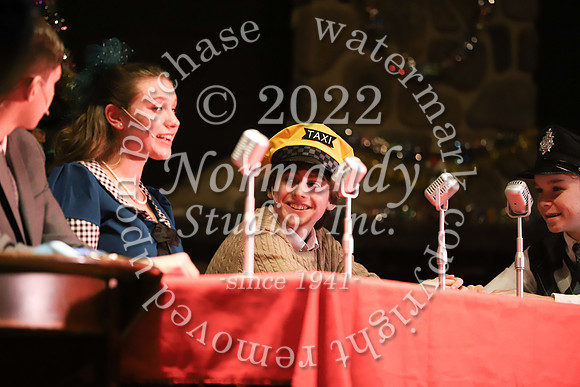 CHS_play_052