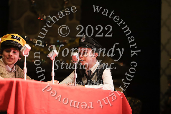 CHS_play_053