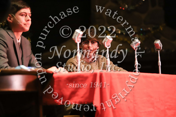 CHS_play_054