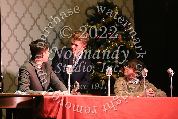 CHS_play_055