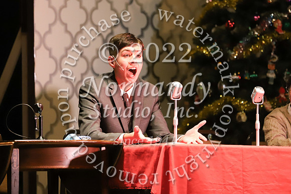 CHS_play_056