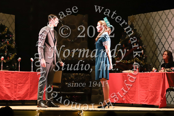 CHS_play_057