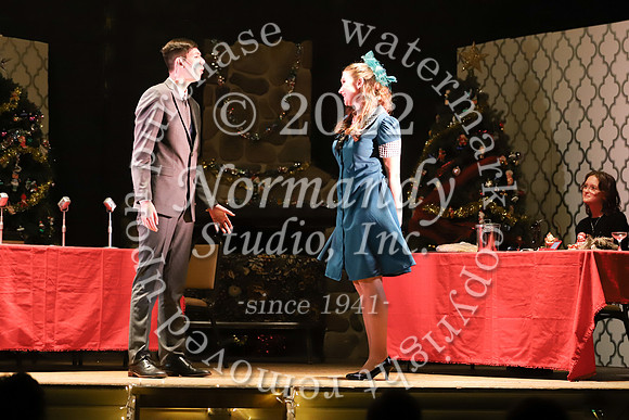 CHS_play_058