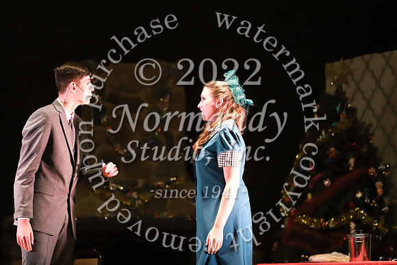 CHS_play_059