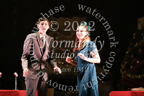 CHS_play_060