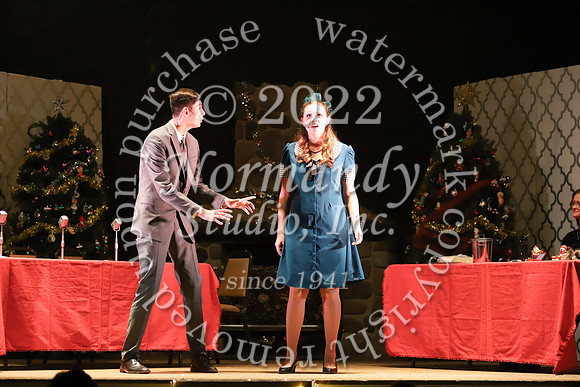 CHS_play_062