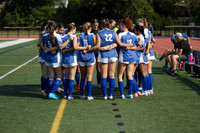 WHS_so-g_06