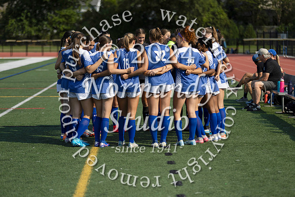 WHS_so-g_06