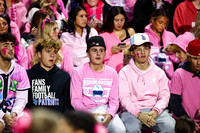 FTH_fans_09
