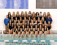 WHS_14_sw-t