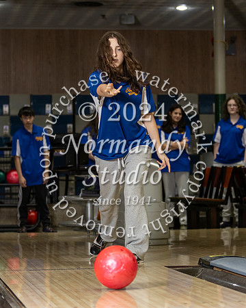 CHS_bo_28