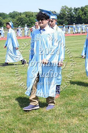 FTH_grad_candids_028