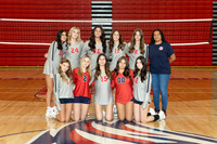 LIB_vb-g-f-t_03