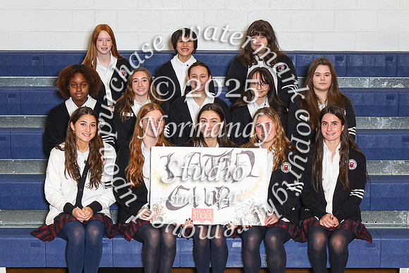 MSM_clubs_30