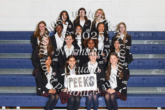 MSM_clubs_33
