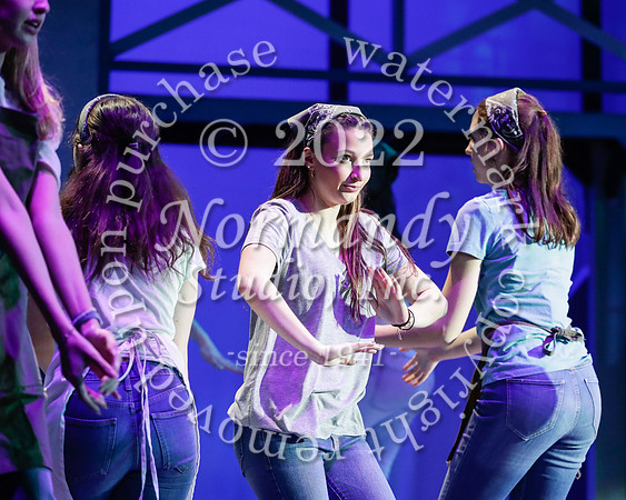WHS_79_mama mia musical