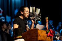 MAT_concert_03