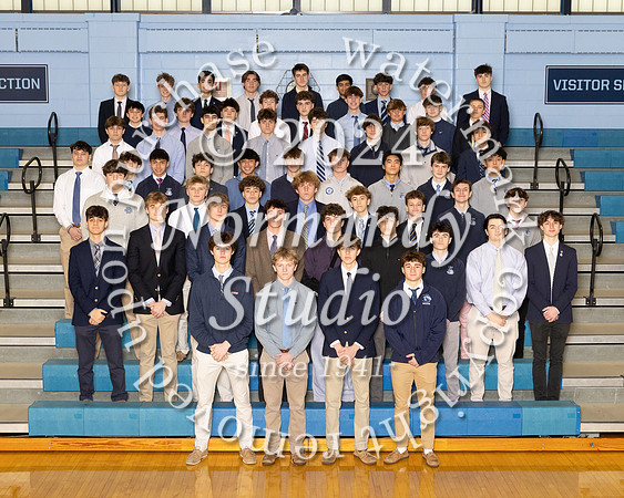 CBA_clubs_33