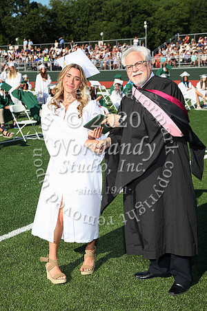 RAM_056_diploma