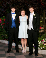 WHS_001_prom.portraits