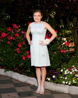 WHS_002_prom.portraits