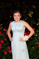 WHS_003_prom.portraits