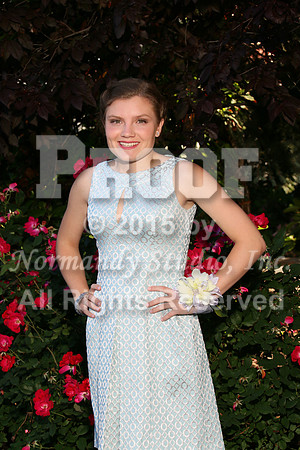 WHS_003_prom.portraits