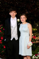 WHS_004_prom.portraits