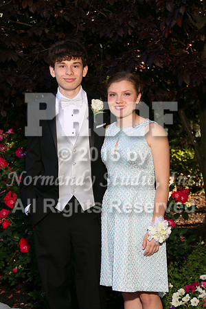 WHS_004_prom.portraits