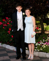 WHS_005_prom.portraits