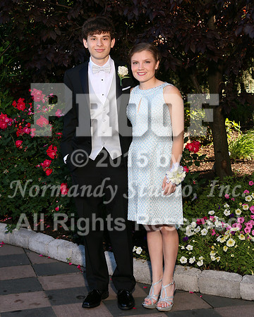 WHS_005_prom.portraits